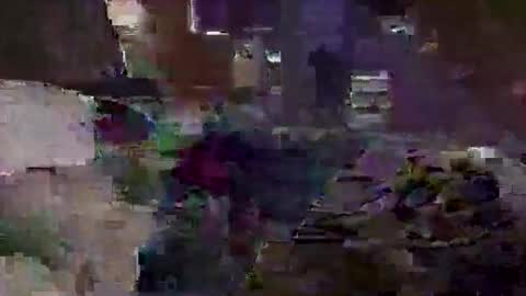 OLF online show from April 20, 3:53 am