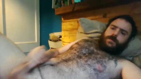 olictavio098 online show from October 20, 6:34 pm