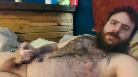 Snapshot of olictavio098 chatting on March 2, 7:52 pm olictavio098 online show from March 2, 7:52 pm