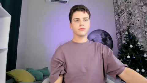 Olie online show from December 15, 9:45 pm