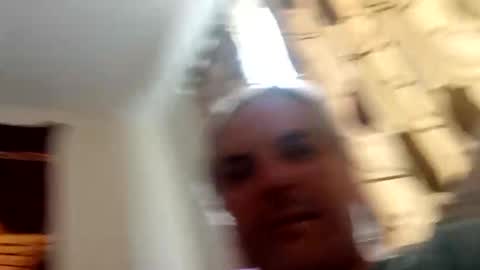 Snapshot of oliveoil67 chatting on September 28, 4:49 pm oliveoil67 online show from September 28, 4:49 pm