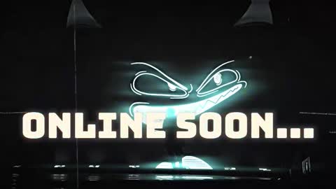 OLIVER MARTINEZ online show from September 29, 7:54 pm