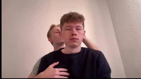 Oliver and Thomas online show from October 11, 9:57 am