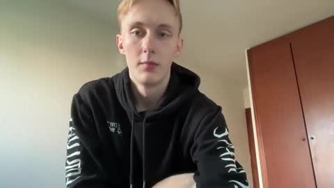 Oliver and Thomas online show from November 16, 1:24 pm