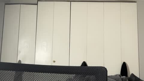 Oliver Beck online show from December 19, 6:56 pm