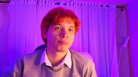 oliver_big19 online show from September 30, 12:09 pm