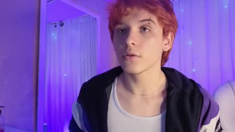 oliver_big19 online show from October 3, 12:54 pm