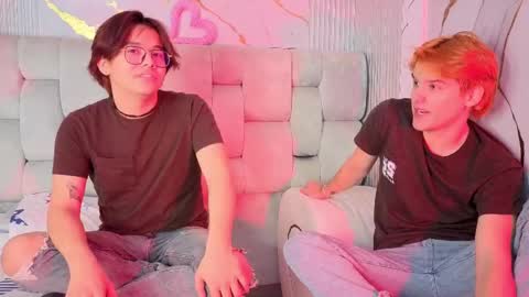 oliver_big19 online show from September 19, 12:16 pm