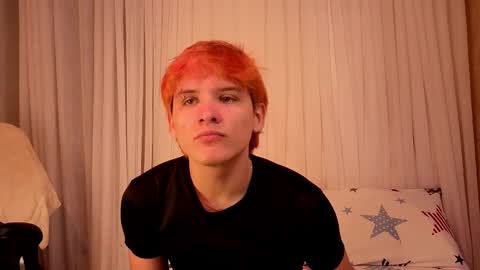 oliver_big19 online show from September 18, 11:45 am