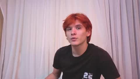 oliver_big19 online show from September 29, 12:03 pm