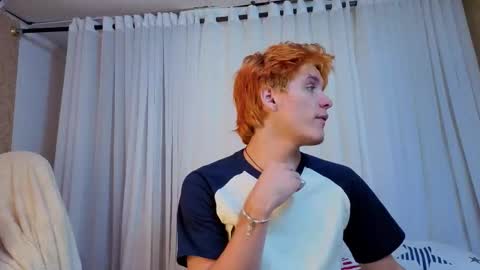 oliver_big19 online show from September 17, 11:44 am