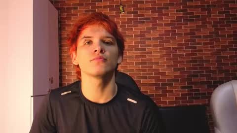 oliver_big19 online show from October 8, 11:58 am
