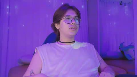 oliver_big19 online show from September 22, 12:59 pm