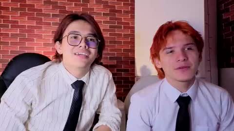 oliver_big19 online show from September 26, 1:31 pm