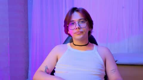 oliver_big19 online show from September 25, 1:21 pm