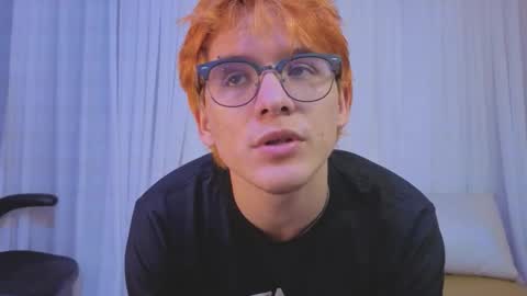 oliver_big19 online show from September 16, 11:33 am