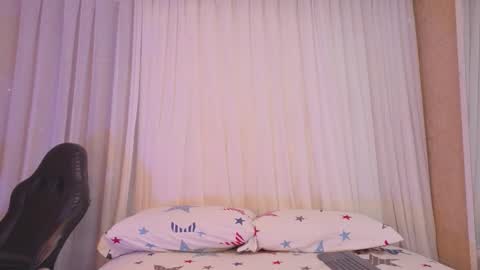 oliver_big19 online show from September 13, 11:33 am