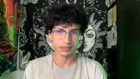 Snapshot of oliver_fast_ chatting on October 1, 6:17 am Oliver fast online show from October 1, 6:17 am