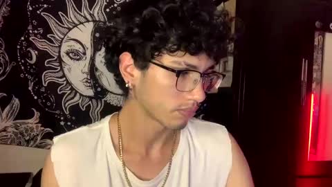 Snapshot of oliver_fast_ chatting on September 25, 5:50 am Oliver fast online show from September 25, 5:50 am