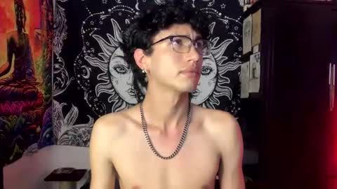 Snapshot of oliver_fast_ chatting on September 9, 10:04 am Oliver fast online show from September 9, 10:04 am