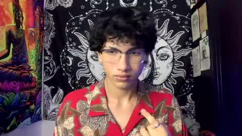 Snapshot of oliver_fast_ chatting on September 27, 8:12 am Oliver fast online show from September 27, 8:12 am