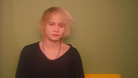 Oliver online show from January 24, 2:18 am