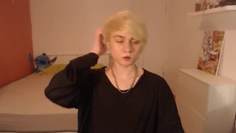 Oliver online show from September 22, 1:16 am