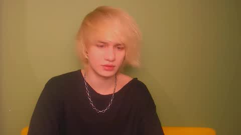 Oliver online show from January 7, 2:01 am