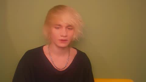 Oliver online show from December 14, 11:56 pm