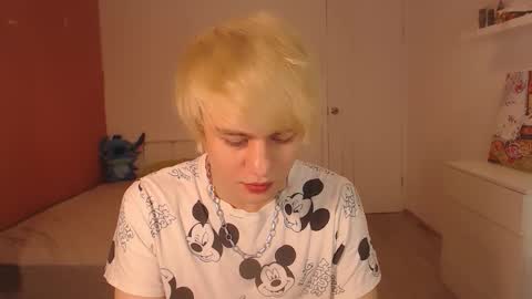 Oliver online show from September 11, 2:10 am