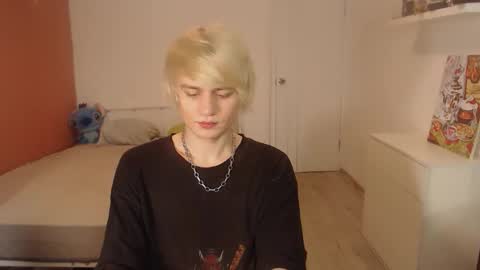 Oliver online show from October 15, 1:57 am