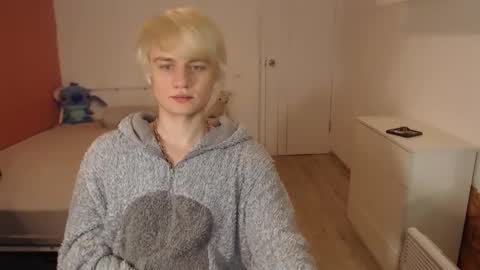 Oliver online show from December 19, 2:08 am