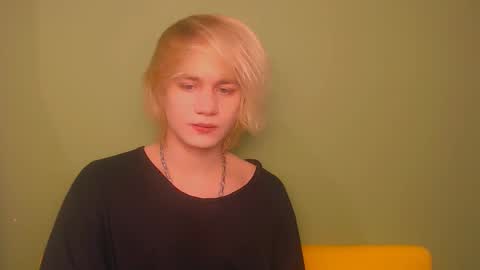 Oliver online show from January 27, 8:28 pm