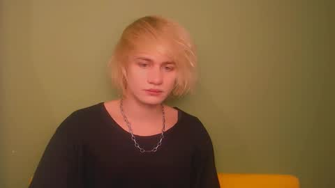 Oliver online show from January 9, 12:57 am