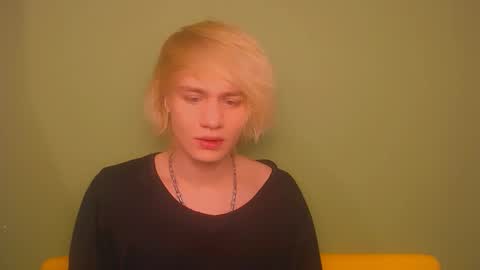 Oliver online show from December 11, 2:43 am