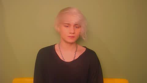 Oliver online show from March 6, 1:58 am