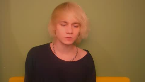 Oliver online show from December 19, 1:28 am