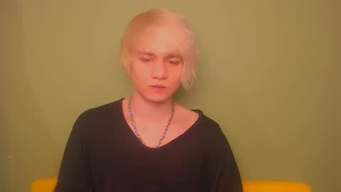 Oliver online show from February 17, 2:42 am