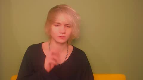 Oliver online show from January 31, 2:37 am