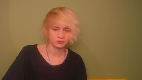 Oliver online show from January 4, 2:46 am