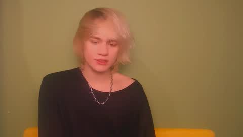 Oliver online show from February 2, 8:19 pm