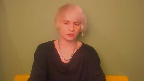 Oliver online show from February 27, 2:08 am