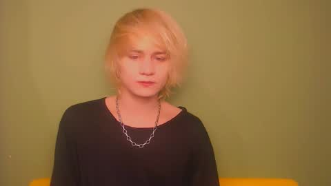 Oliver online show from January 19, 2:15 am