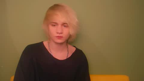 Oliver online show from December 23, 1:29 am