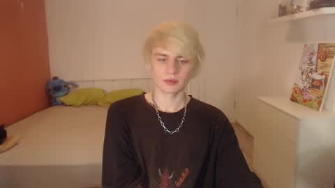 Oliver online show from October 3, 2:05 am