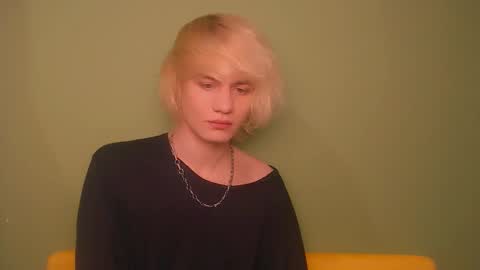 Oliver online show from December 25, 2:03 am