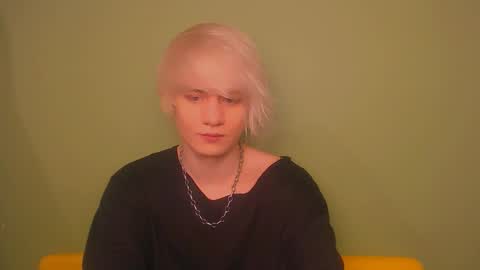 Oliver online show from March 2, 1:47 am