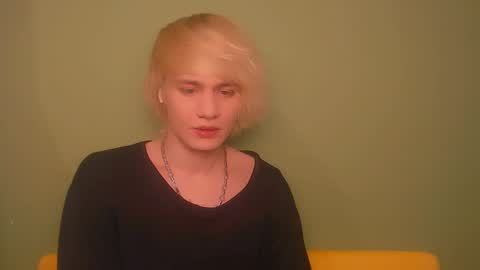 Oliver online show from December 9, 2:45 am