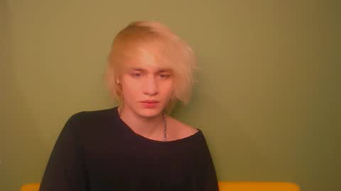 Oliver online show from December 21, 1:04 am