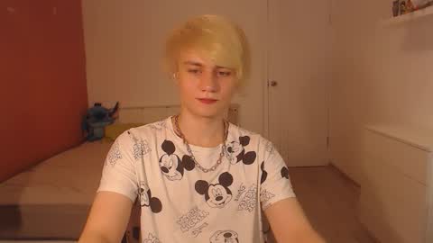 Oliver online show from September 12, 2:11 am